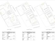 Casa adosada en venta en Zubia La, La Zubia Ciudad....