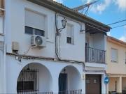 Casa adosada en venta en Zubia La, La Zubia Ciudad. Se...