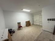 Casa adosada en venta en Zubia La, La Zubia Ciudad....