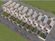 Casa adosada en Venta en Zuera