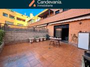 Casa adosada en Venta en Zuera