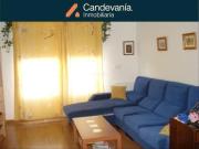 Casa adosada en venta en Zuera. Casas adosadas.