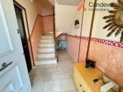 Casa adosada en venta en Zuera. Casas adosadas.