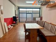 Casa adosada en venta en Zuera. Casas adosadas. Casa adosada en venta en Zuera. Casas adosadas.