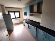 Casa adosada en venta en Zuia. CASA ADOSADA EN MURGUIA....