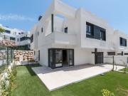 Casa adosada en venta La Cala De Mijas, España