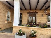 Casa adosada en venta Los Santos de Maimona, Extremadura