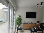 Casa adosada en venta. MADRID