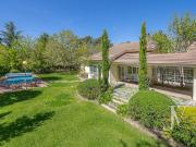 Casa adosada en venta Madrid, España