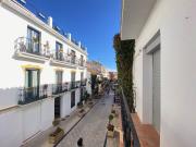 Casa adosada en venta Marbella, Andalucía