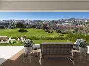 Casa adosada en venta Mijas, España