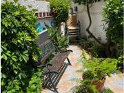 Casa adosada en venta Nerja San Juan de Capistrano 2...