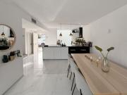 Casa adosada en venta Nueva Andalucia, España