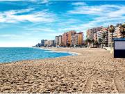 Casa adosada en venta, Pueblo López