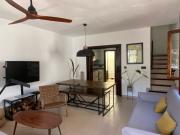 Casa adosada en venta. SANTA POLA