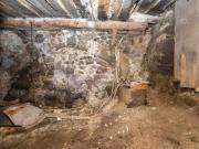 Casa adosada en venta. TERUEL