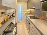 Casa adosada en venta, Torrevieja