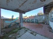 Casa adosada en Villanueva del Río y Minas Sevilla