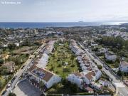 Casa adosada Estepona Este, Estepona