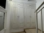 Casa adosada junto al Palacio de Viana, Córdoba capital