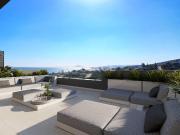 Casa Adosada La Chullera Manilva Málaga 121m² Manilva