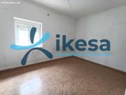 Casa adosada La Puebla de los Infantes Sevilla