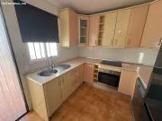 Casa adosada lista para entrar a vivir con gran patio y...