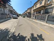 CASA ADOSADA MARACENA ZONA MERCADONA