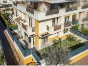 CASA ADOSADA MEDITERRÁNEA CON JARDÍN PRIVADO EN JÁVEA ·...