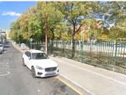 CASA ADOSADA OCUPADA A LA VENTA EN C/ PIO BAROJA