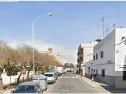 CASA ADOSADA OCUPADA A LA VENTA EN PALMETE CASA ADOSADA OCUPADA A LA VENTA EN PALMETE