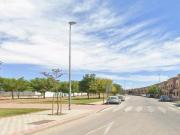 CASA ADOSADA OCUPADA A LA VENTA EN UTRERA