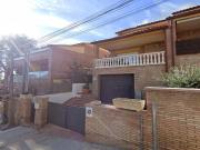 CASA ADOSADA OKUPADA EN Calle Atlàntic 19 de CALAFELL...