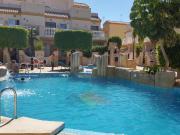 Casa adosada – Orihuela Costa, Cabo Roig