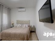 CASA ADOSADA PARA 2 FAMILIAS!