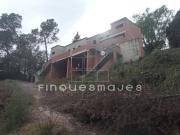 CASA ADOSADA PARA TERMINAR A TU GUSTO!