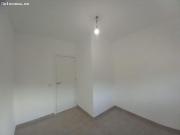 Casa adosada reformada a estrenar en Albuñol