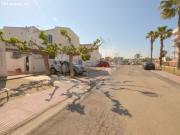 Casa adosada reformada a pie de canal en Santa Margarita...