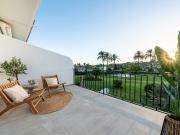 Casa adosada reformada de 4 dormitorios