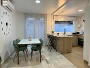 Casa Adosada Reformada en La Atalaya