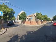 Casa Adosada sin posesión en el Campo de la Verdad de...