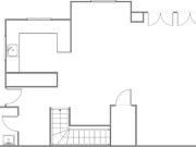 CASA ADOSADA TOTALMENTE REFORMADA, A ESTRENAR CON GRAN...