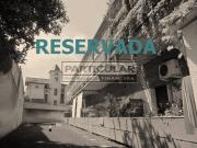 CASA ADOSADA – TRÍPLEX en VENTA en LA ROCA DEL VALLÈS –...