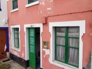 Casa adosada Venta A Coruña Capital, Cidade Vella...