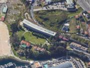 Casa adosada Venta A Coruña Capital, Os Castros...