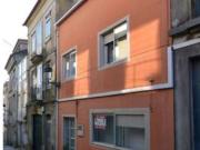 Casa adosada Venta A Guarda, A Guarda