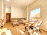 Casa adosada Venta Abanilla, Abanilla