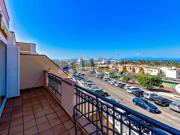 Casa adosada Venta Adeje, Adeje