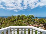 Casa adosada Venta Adeje, Adeje