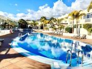 Casa adosada Venta Adeje, Adeje